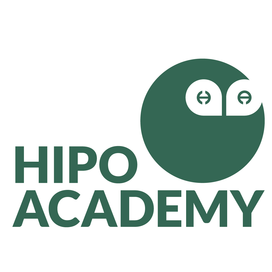 Hipo Academy